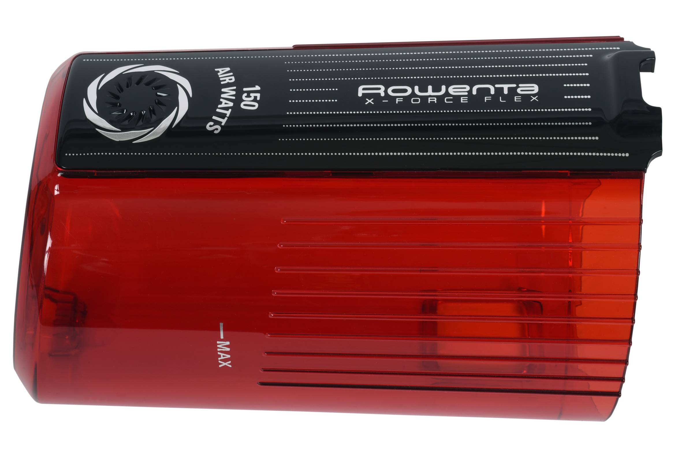 Contenitore rosso SS-2230003293