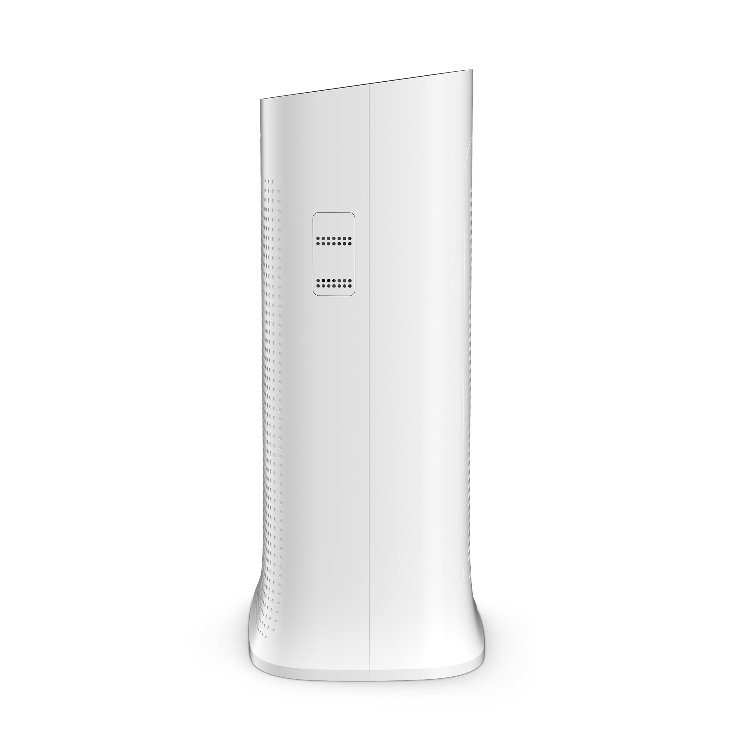 PURE AIR NANOCAPTUR