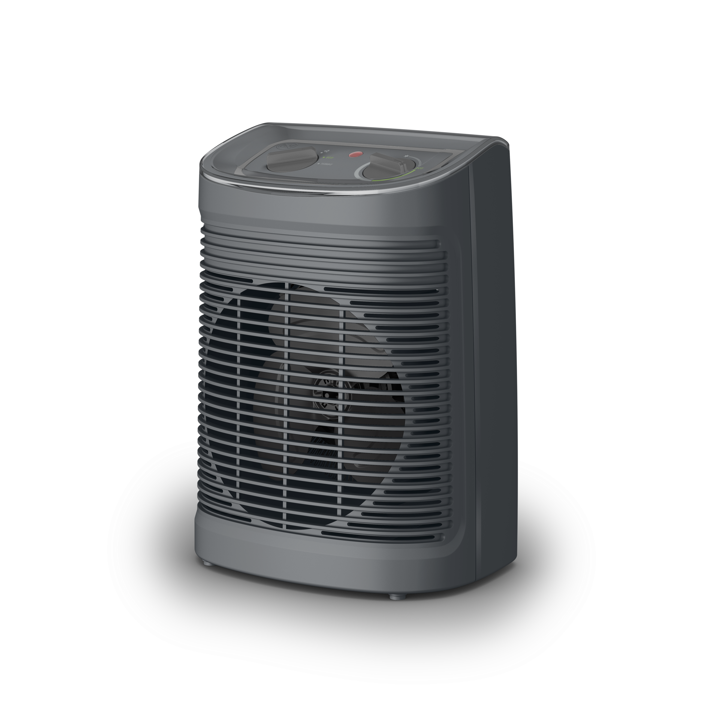 Termoventilatore da bagno Rowenta Instant Comfort Aqua