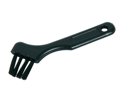 Spazzolina CS-00145179