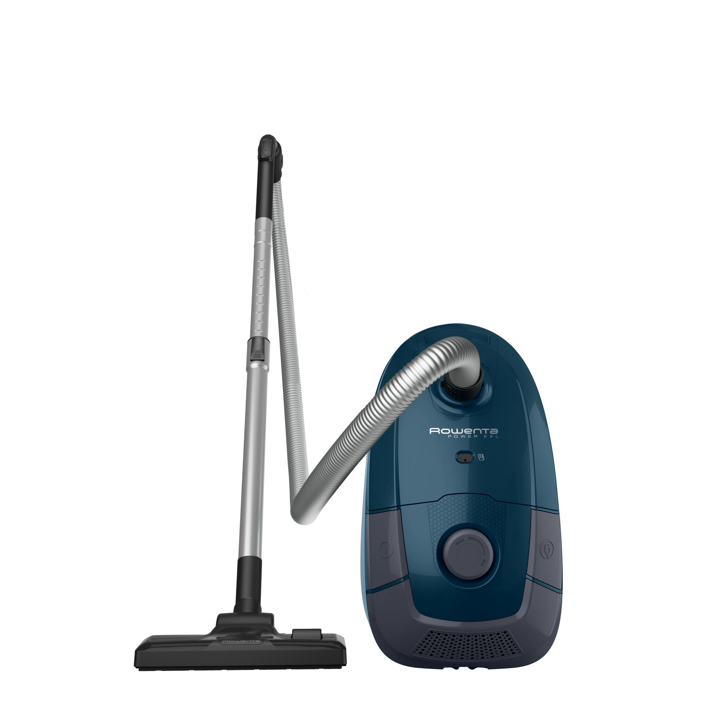 Power XXL Vacuum Cleaner - Parquet Kit