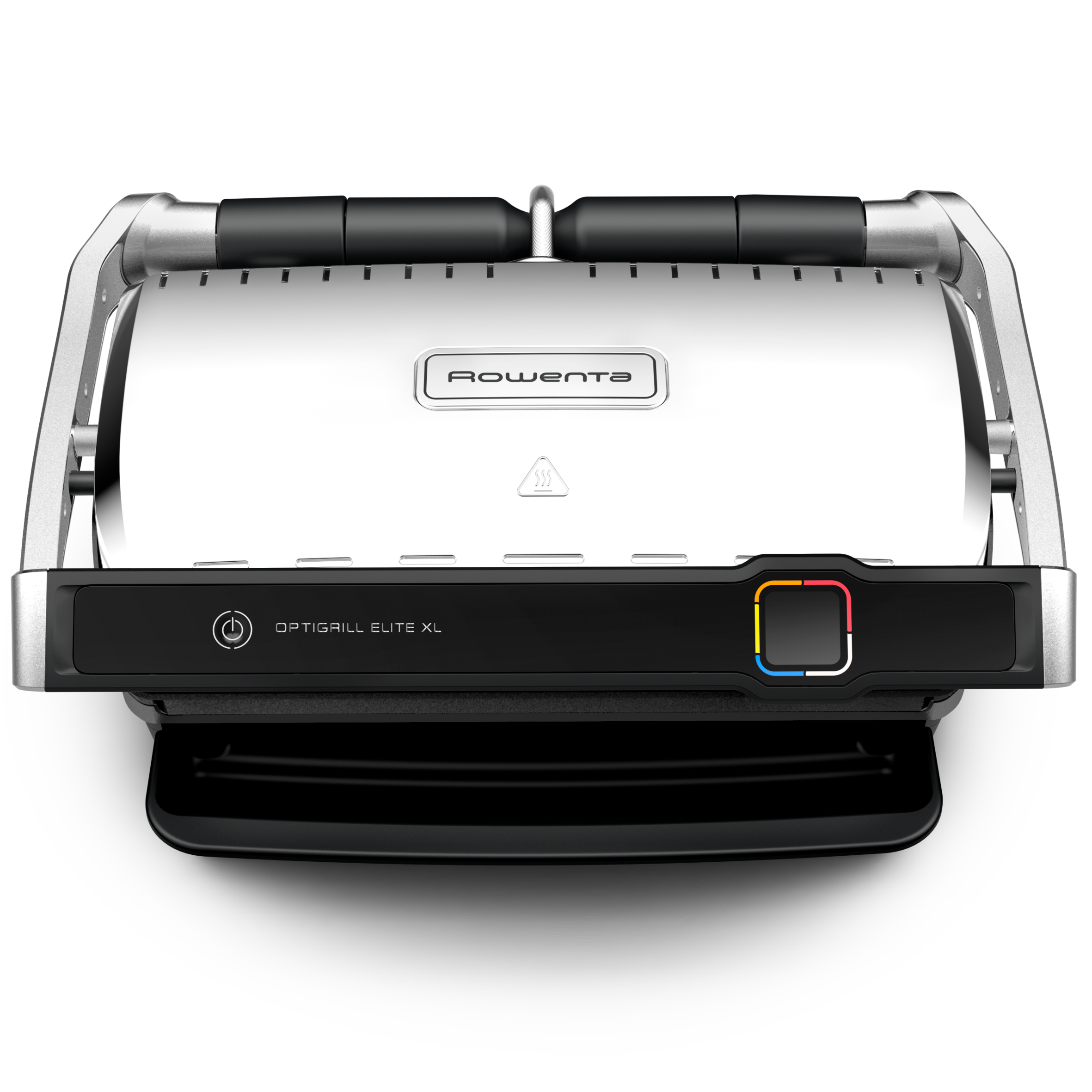 Griglia elettrica intelligente Optigrill Elite XL