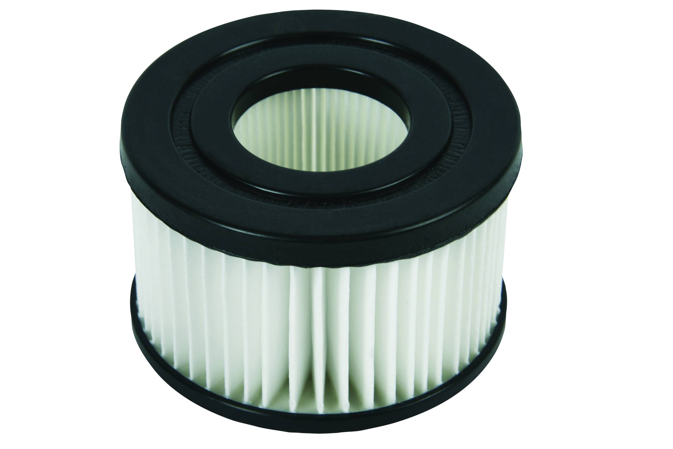 Filtro aria motore ZR009004