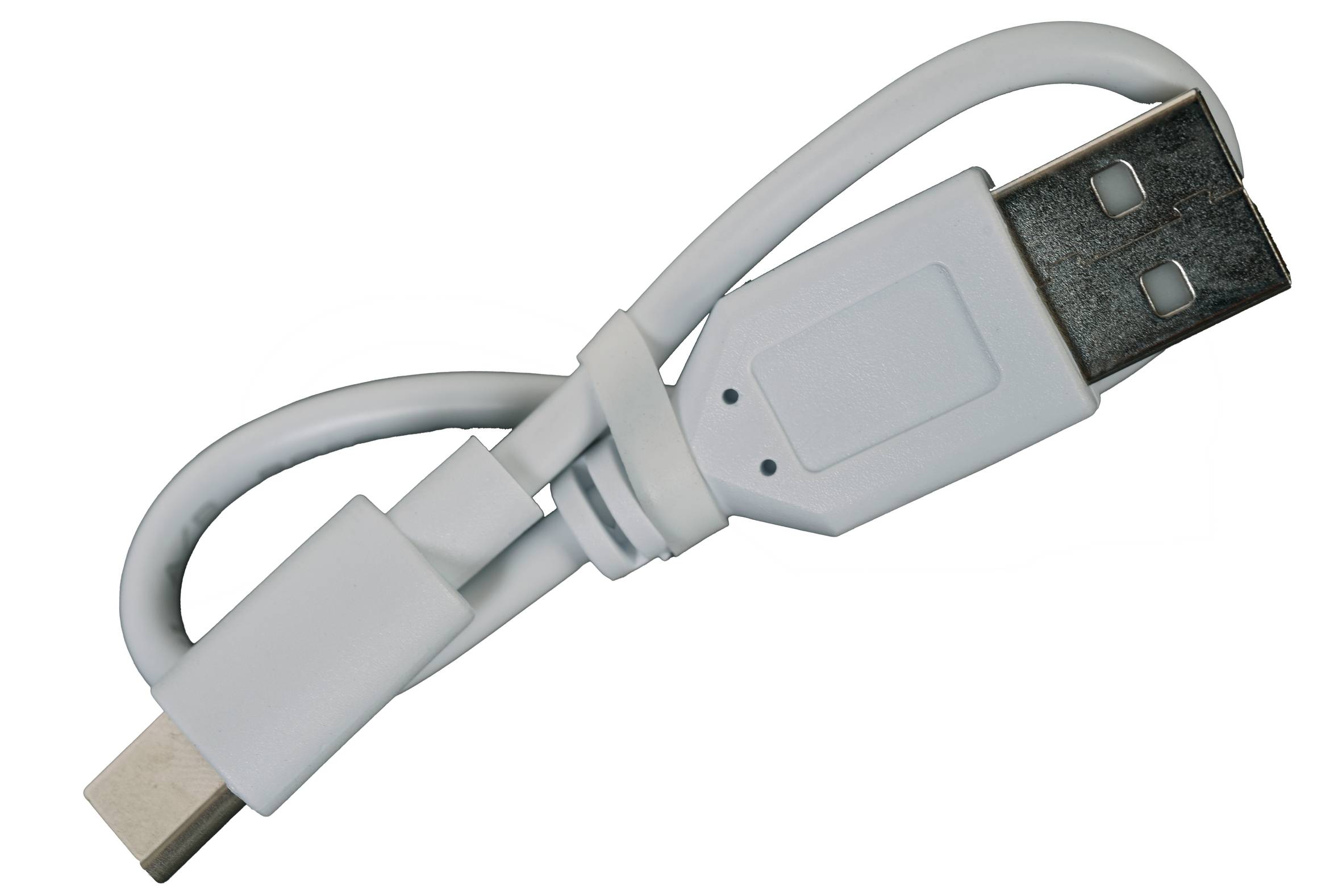 Cavo USB SS-9100061052