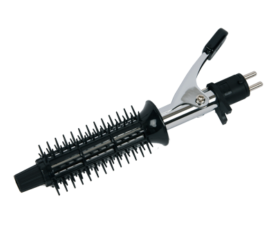 Ferro arricciacapelli 16 mm CS-00097129