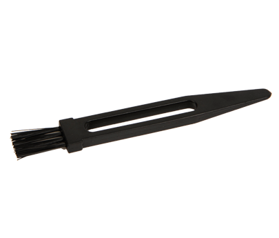 Spazzolina RS-RT900098