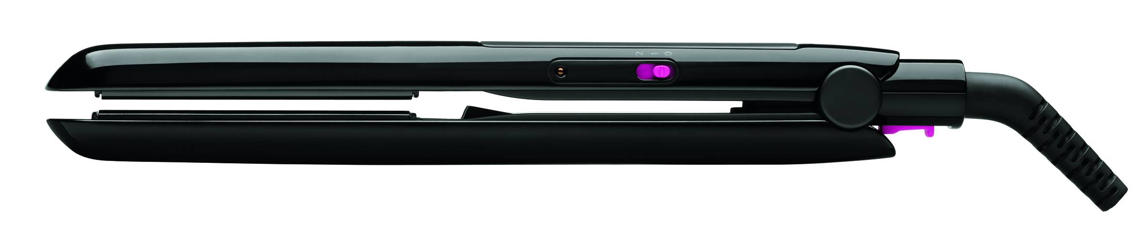 GLAM LISS 2 IN 1