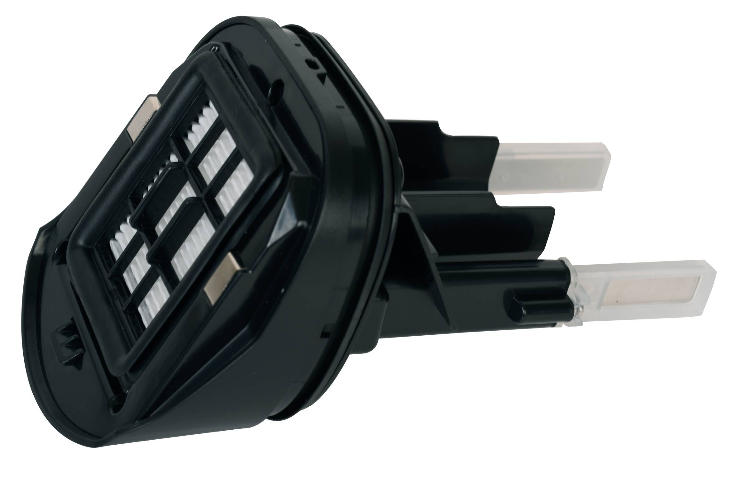 Coperchio del serbatoio dell'acqua sporca SS-2230003882
