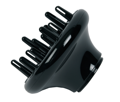 Diffusore asciugacapelli CS-00125752