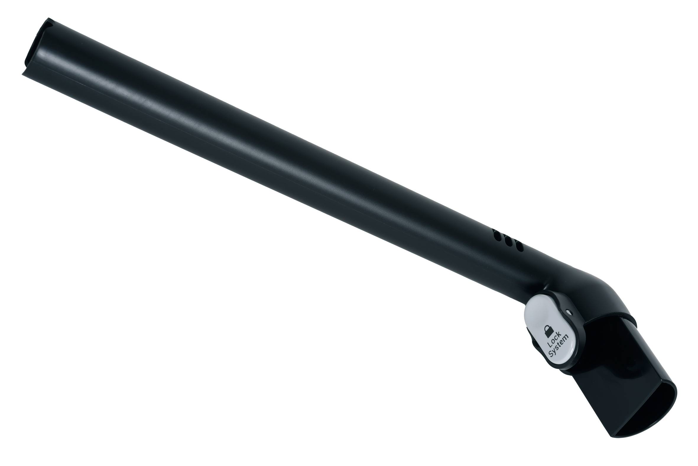 Accessorio autopulente SS-9100057225