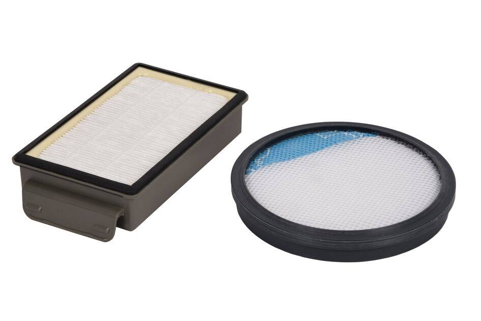 Kit di filtraggio ZR005901