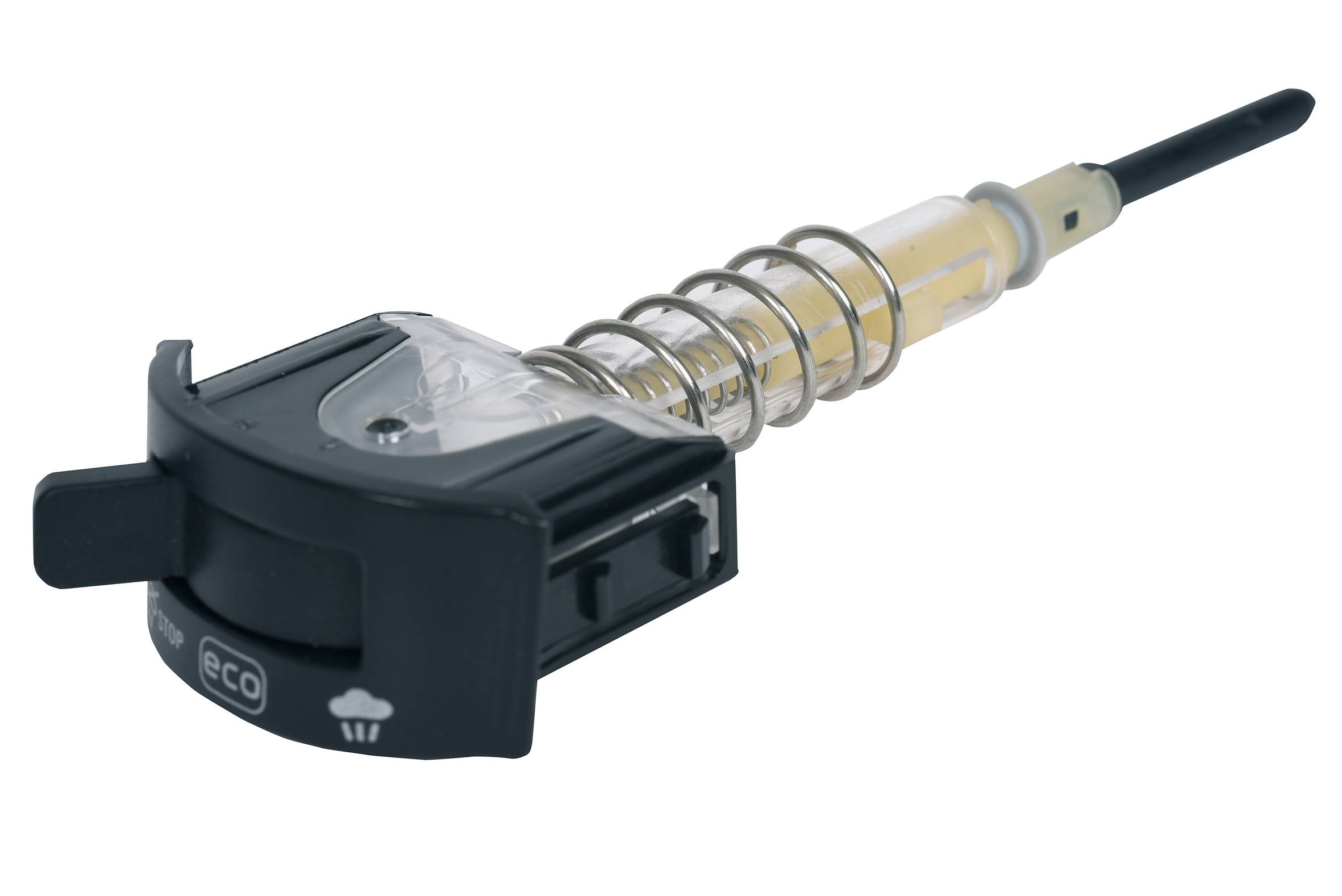 Asta anticalcare SS-9100055257