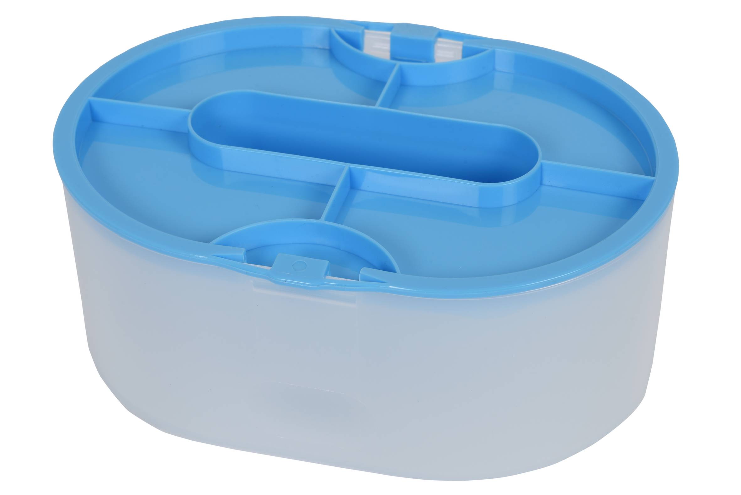 Porta-spazzole SS-1810001584