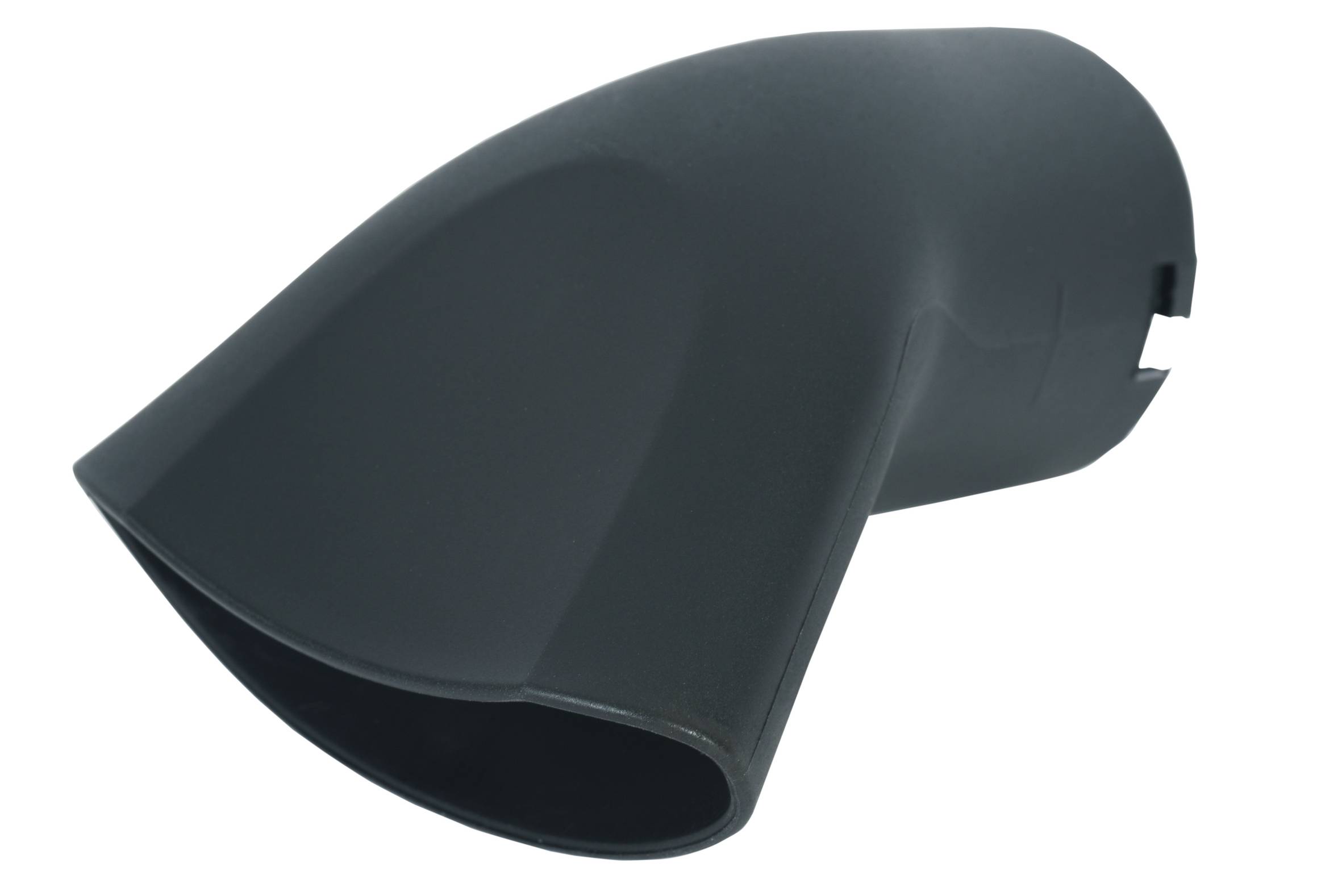 Punta per asciugacapelli SS-9100050641