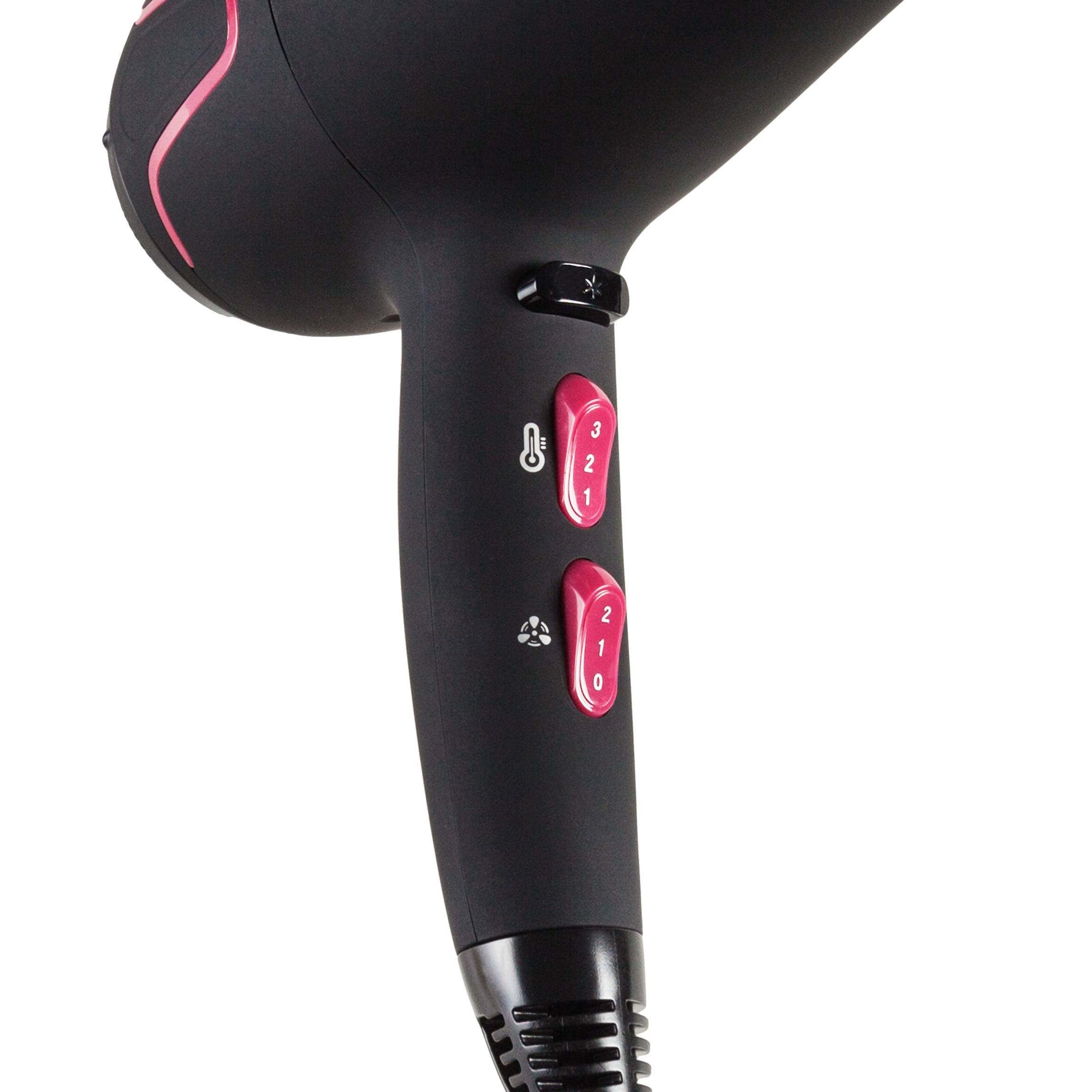 Infini Pro