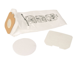 CONF 10 PZ SACCHETTI ASPIRAPOLVERE ROWENTA SLIM LINE RH7111 CONF 10 PZ SACCHETTI ASPIRAPOLVERE ROWENTA SLIM LINE RH7111