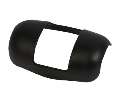 Accessorio per le ascelle CS-00119545