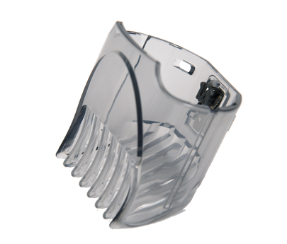 Pettine CS-00125443