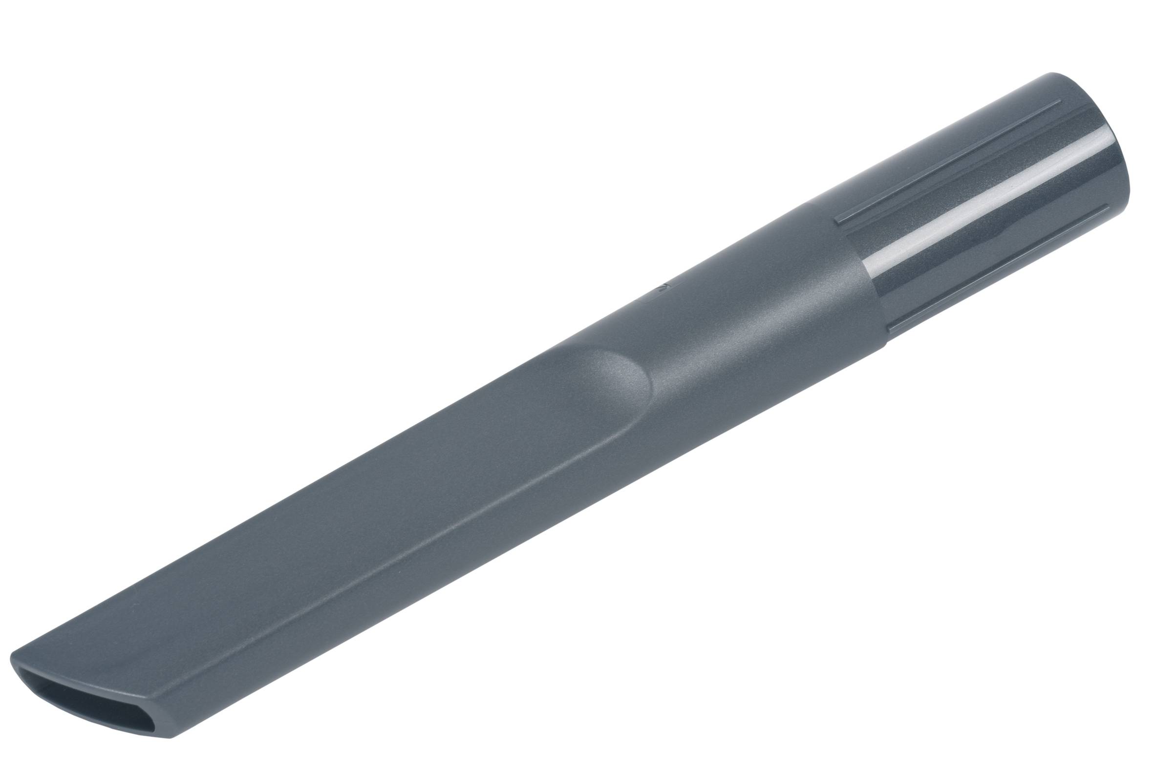Bocchetta stretta SS-7222053291