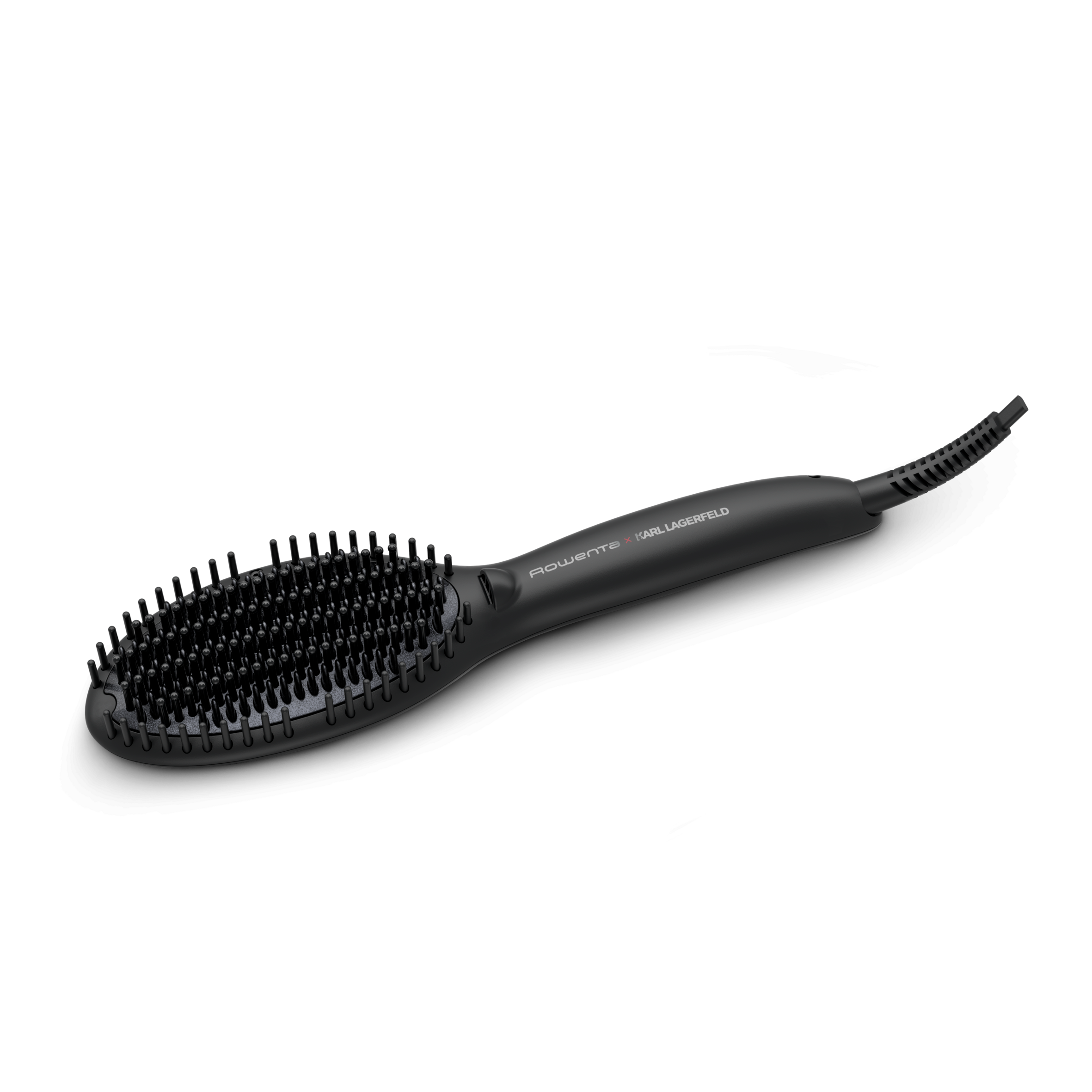 Rowenta x KARL LAGERFELD Powerstraight 