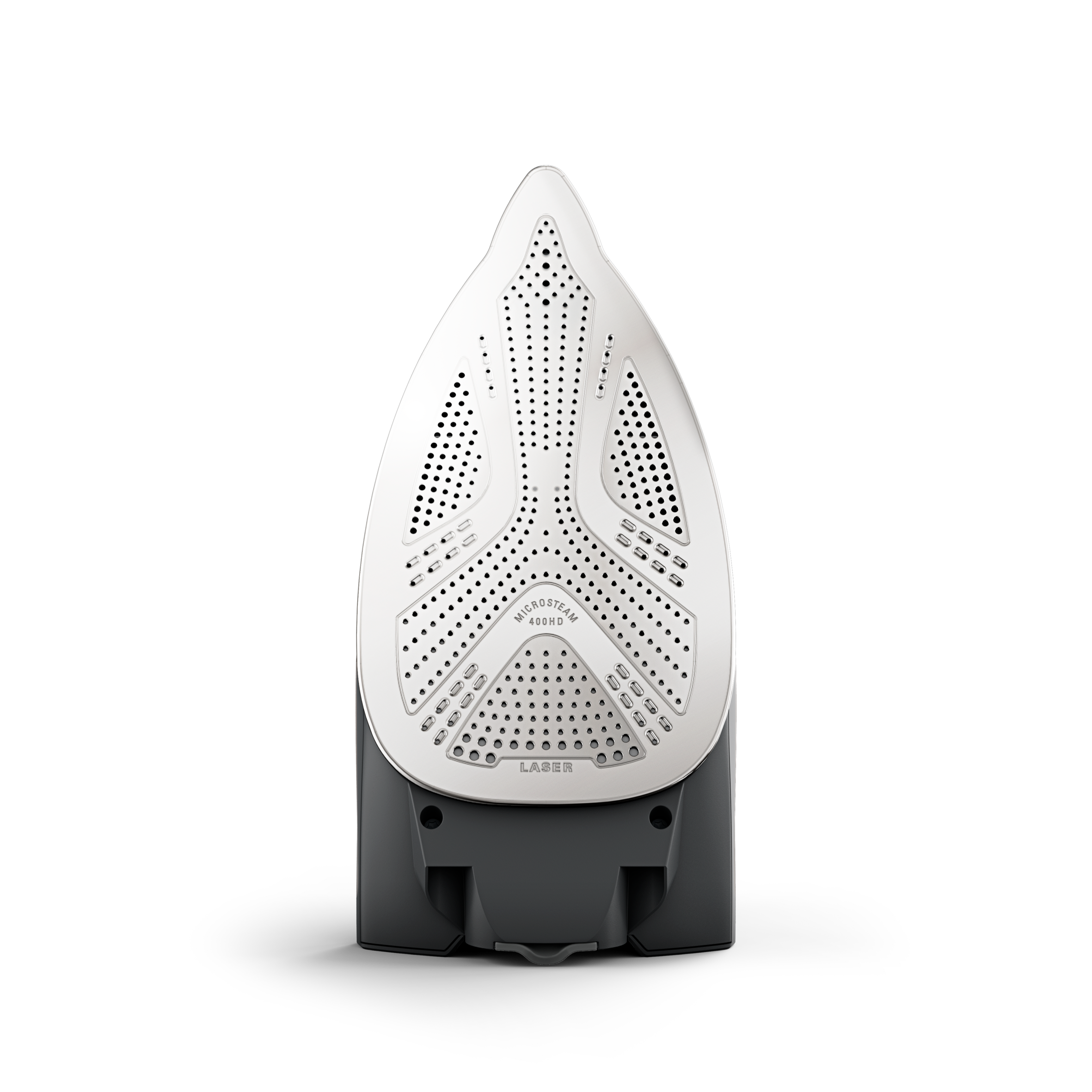 Force Pro 500, Generatore di Vapore ad Alte Prestazioni, Vapore Potente, Efficienza Energetica