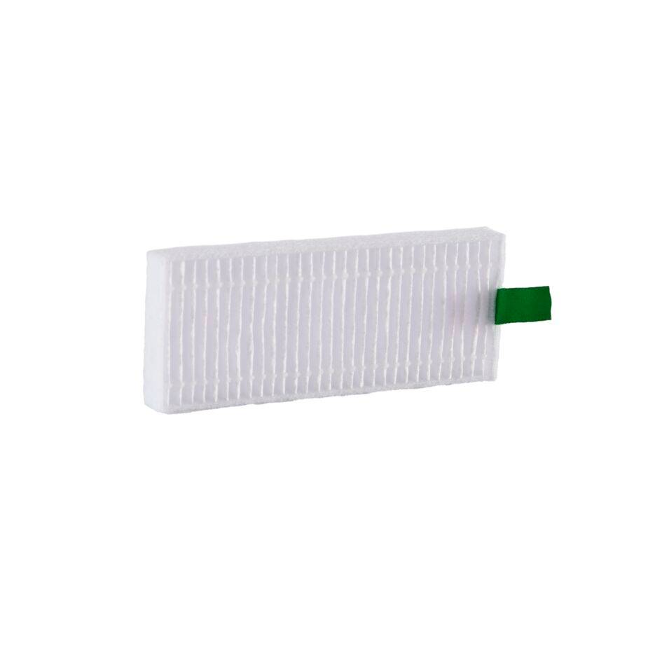 Filtro ad alta efficienza ZR886BE3