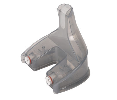 Serbatoio amovibile FS-9100033843