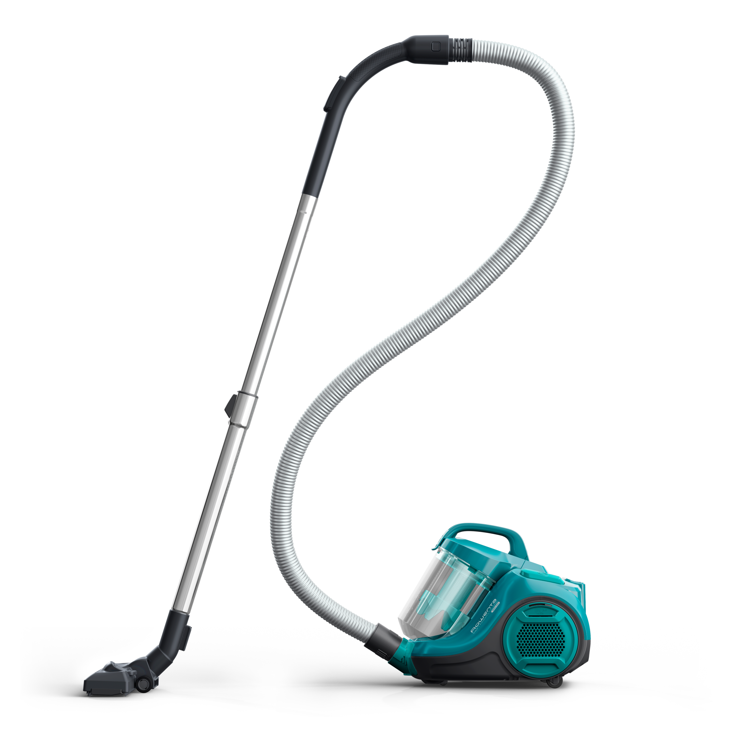 Swift Power Cyclonic
