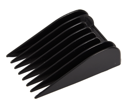 Pettine per capelli 13 mm CS-00132551