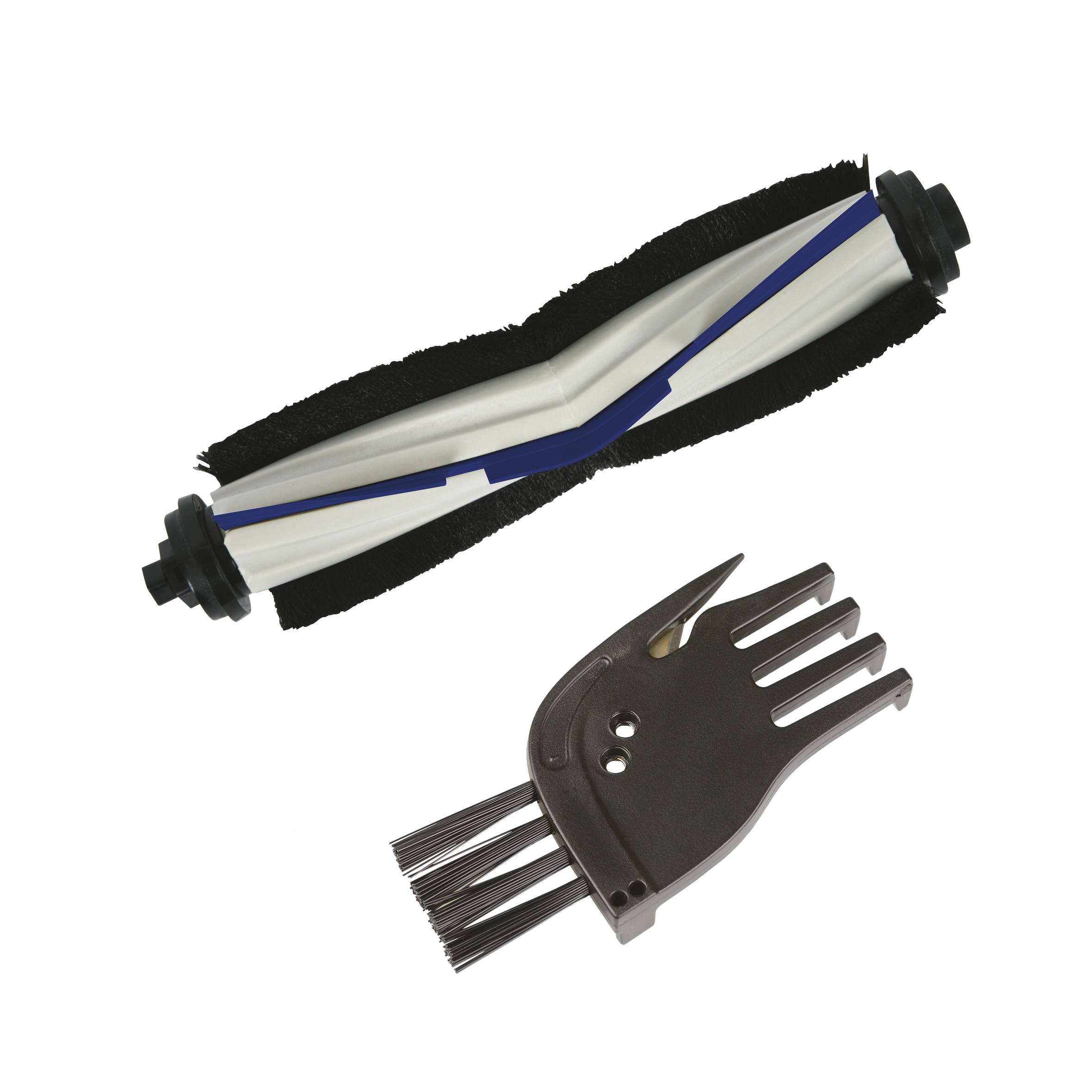 Setola per animali e spazzola ZR740004