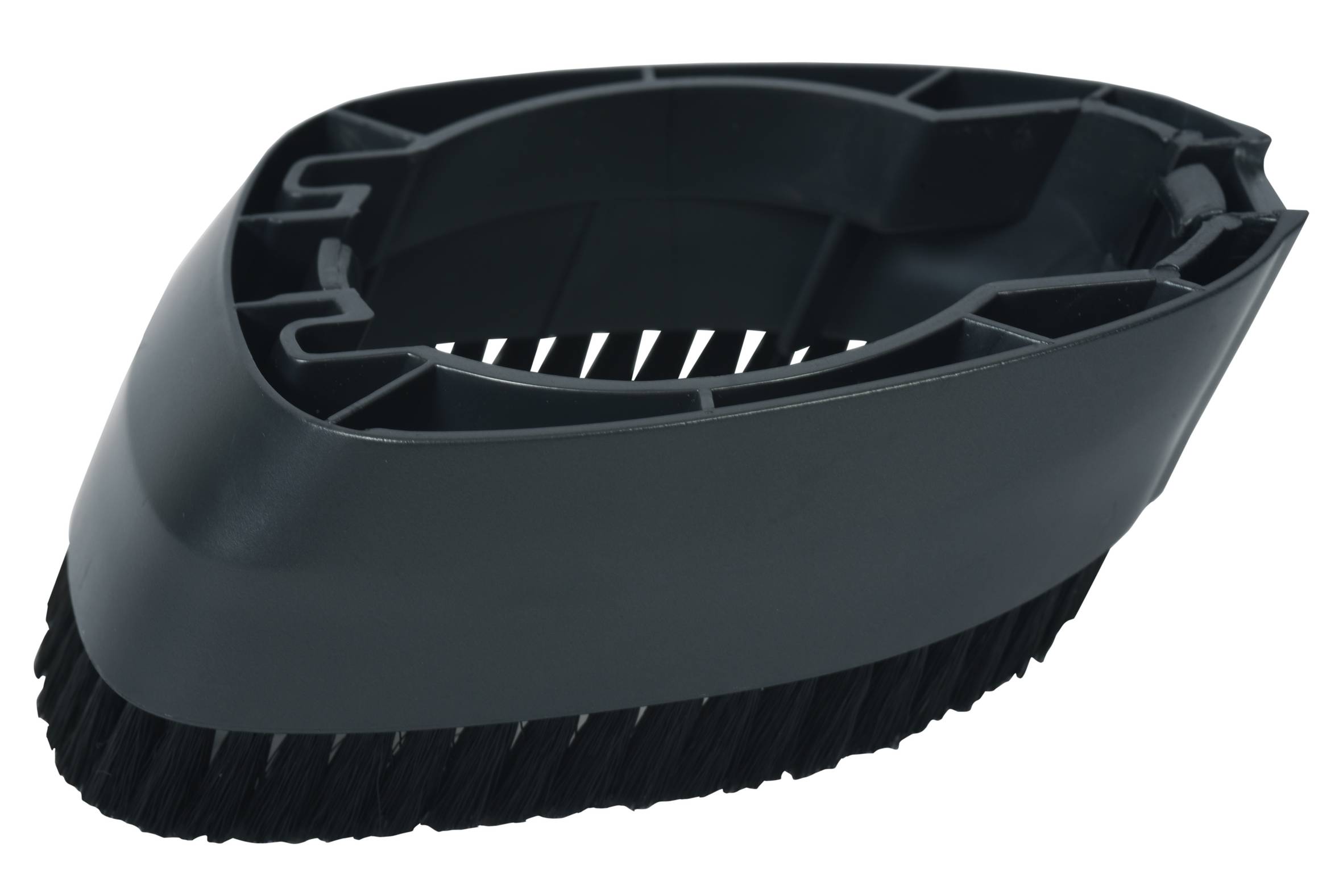 Spazzolina SS-2230002882