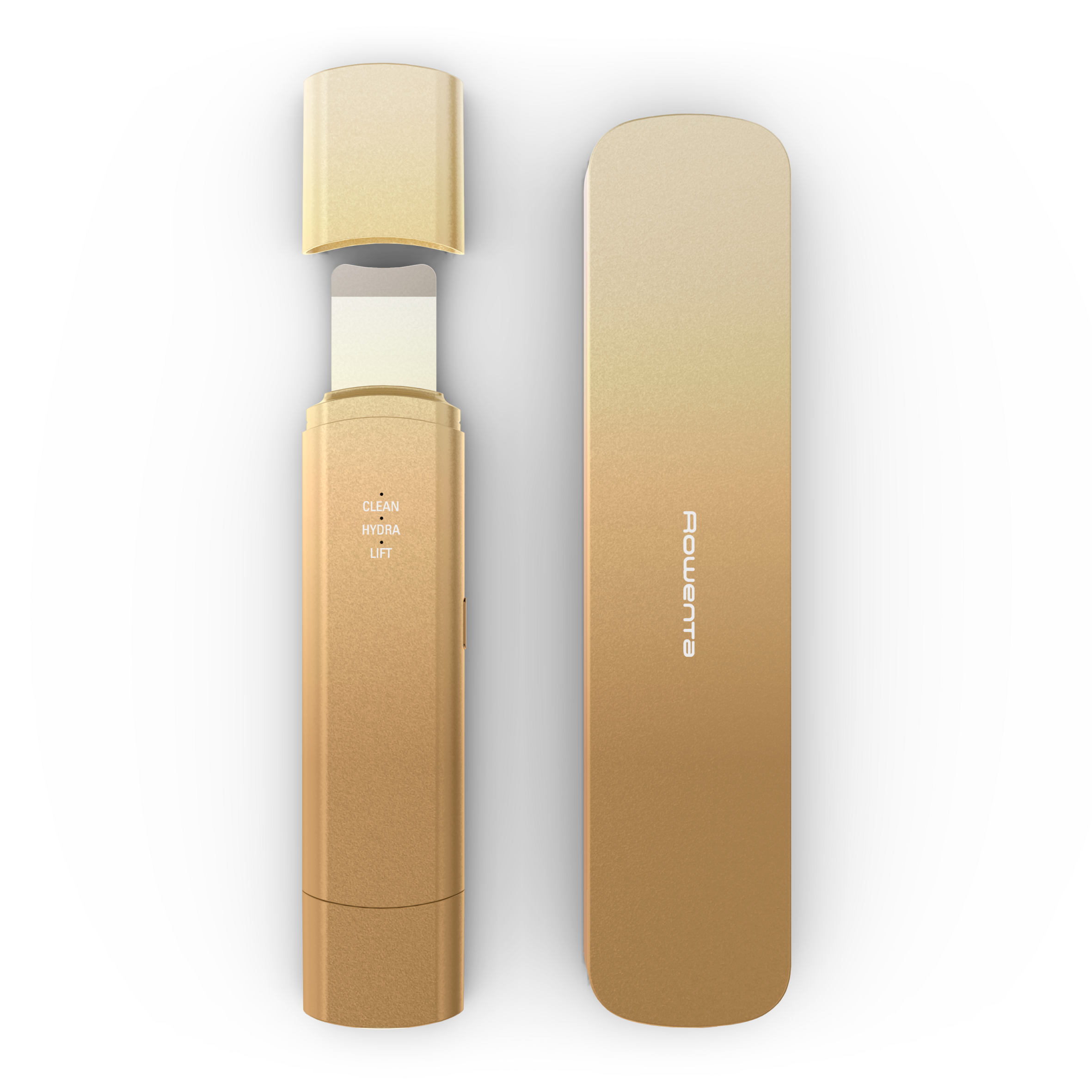 PURIFICATORE SKIN-SONIC