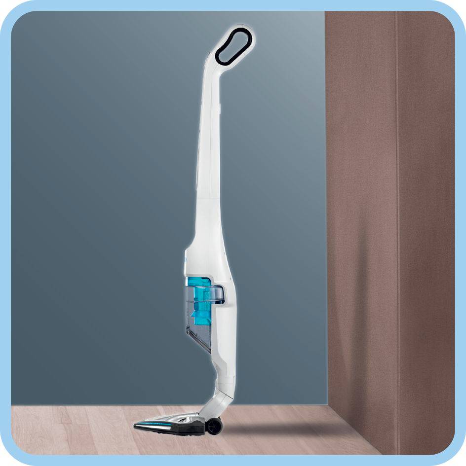 Air Force Extreme Lithium