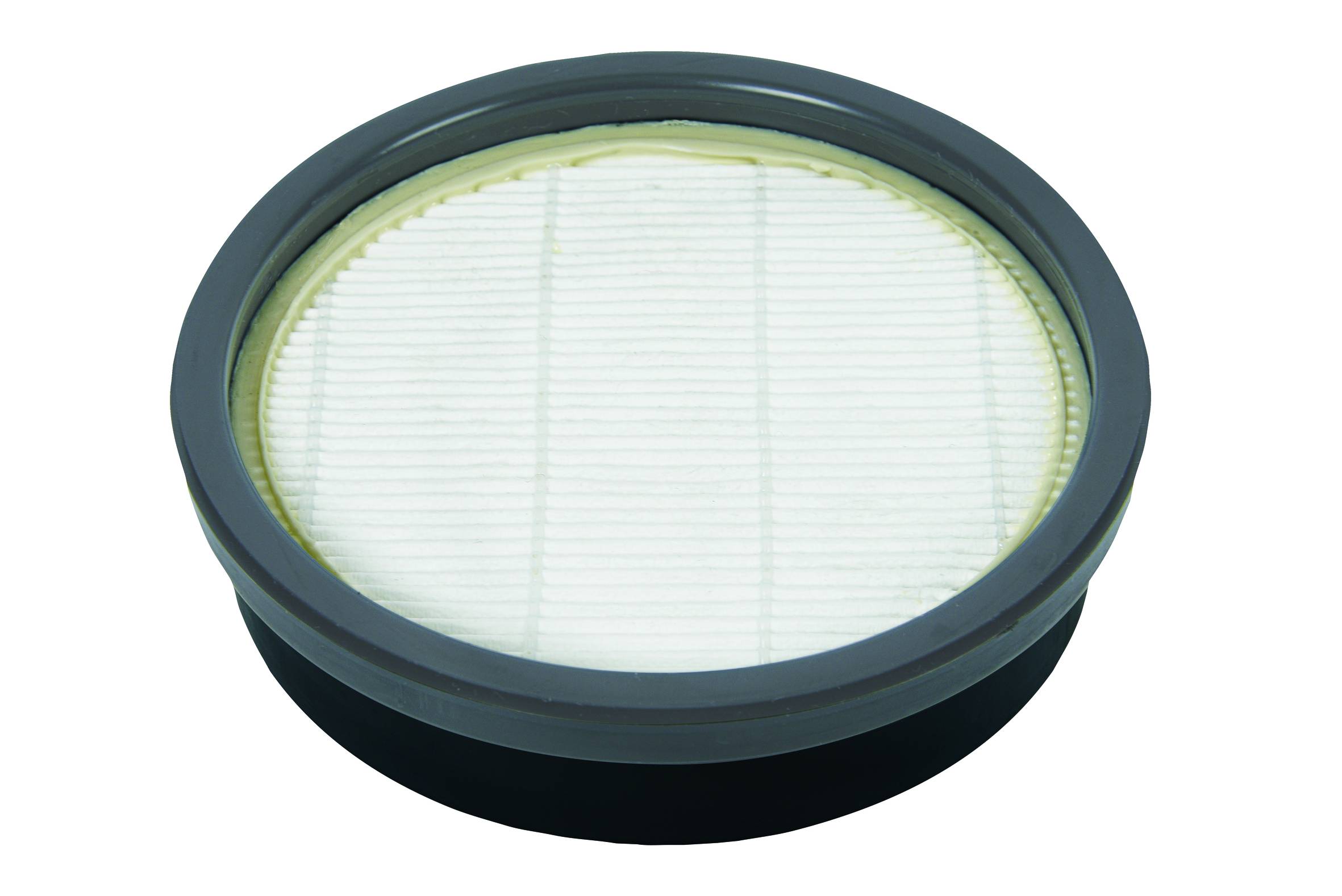 Sistema di filtraggio ZR904301