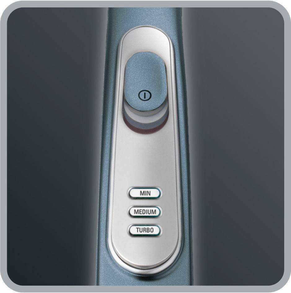 AIR FORCE EXTREME LITHIUM 14,4V