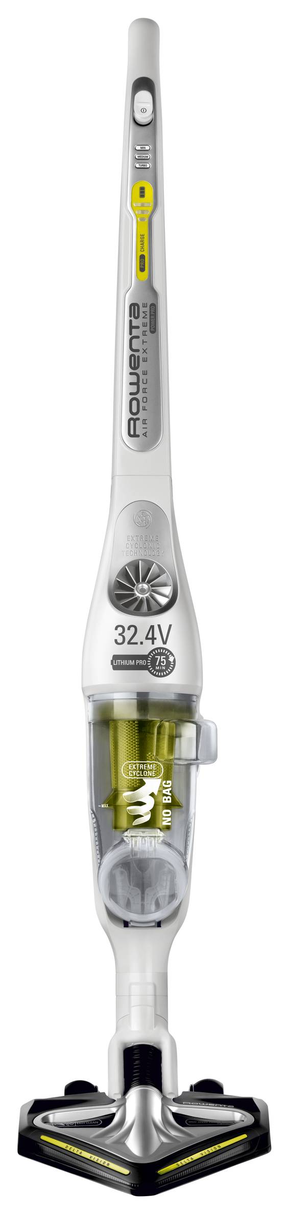 AIR FORCE EXTREME POWER PRO