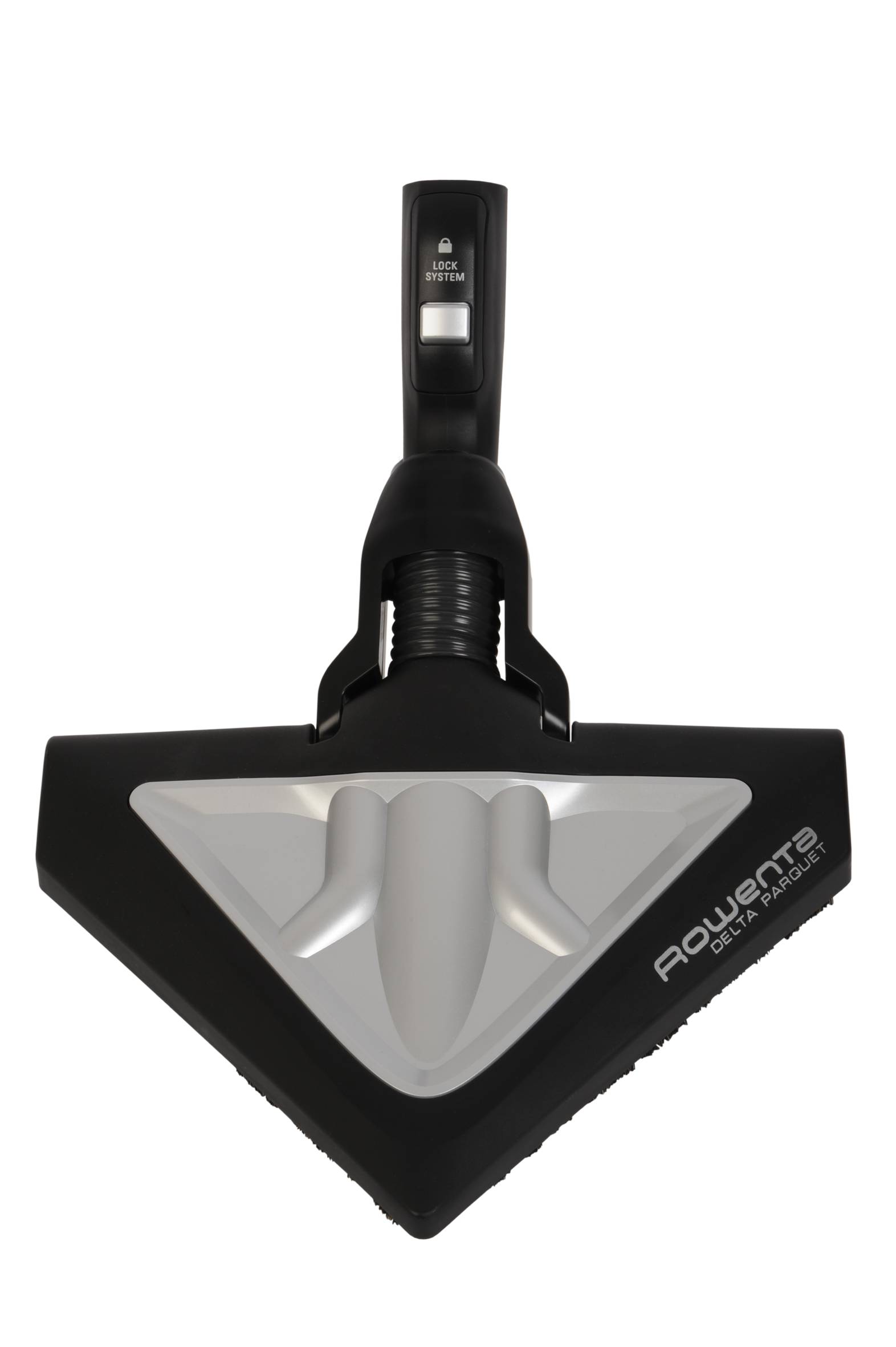 Spazzola per parquet per aspirapolvere ZR901801