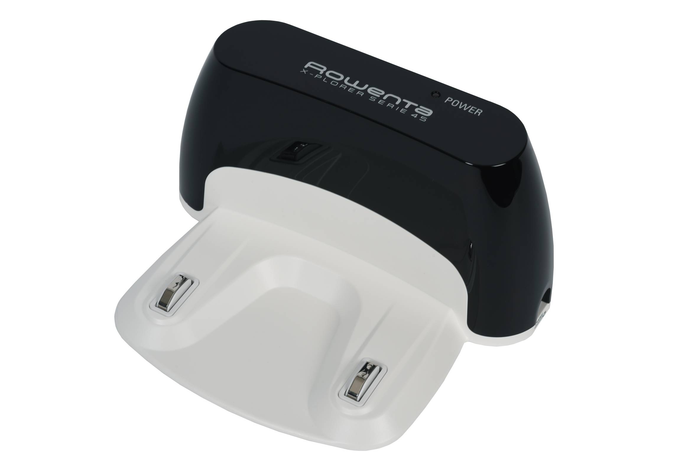 Base di carica SS-2230002791