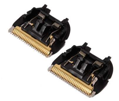 Blocco taglio CS-10000372