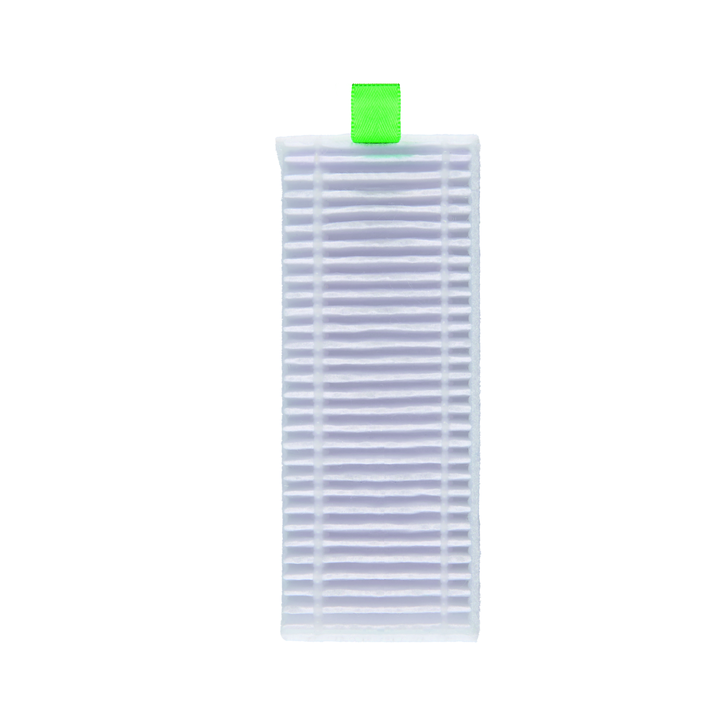 Filtro ad alta efficienza ZR886BE3