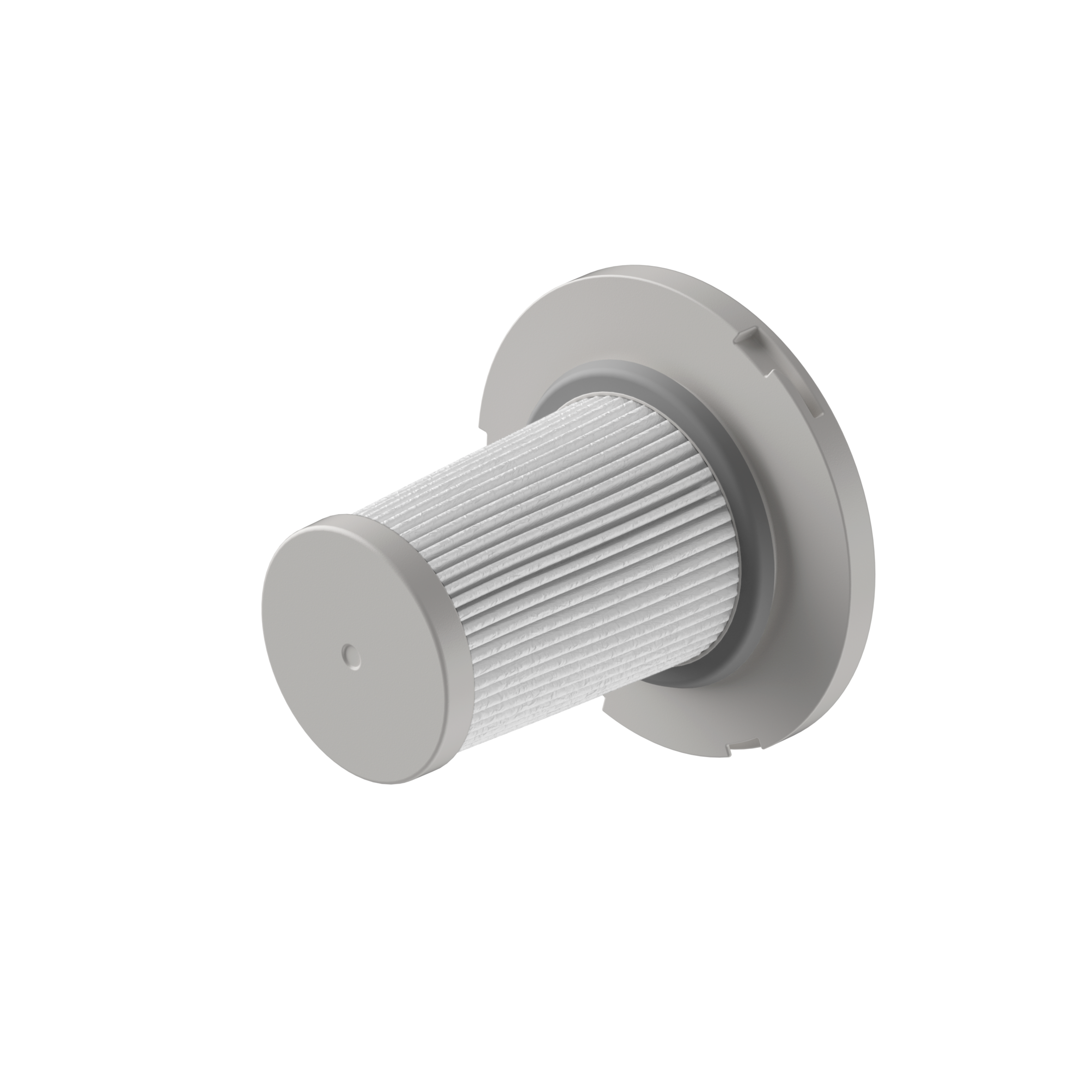 Filtro separatore X2 ZR009005