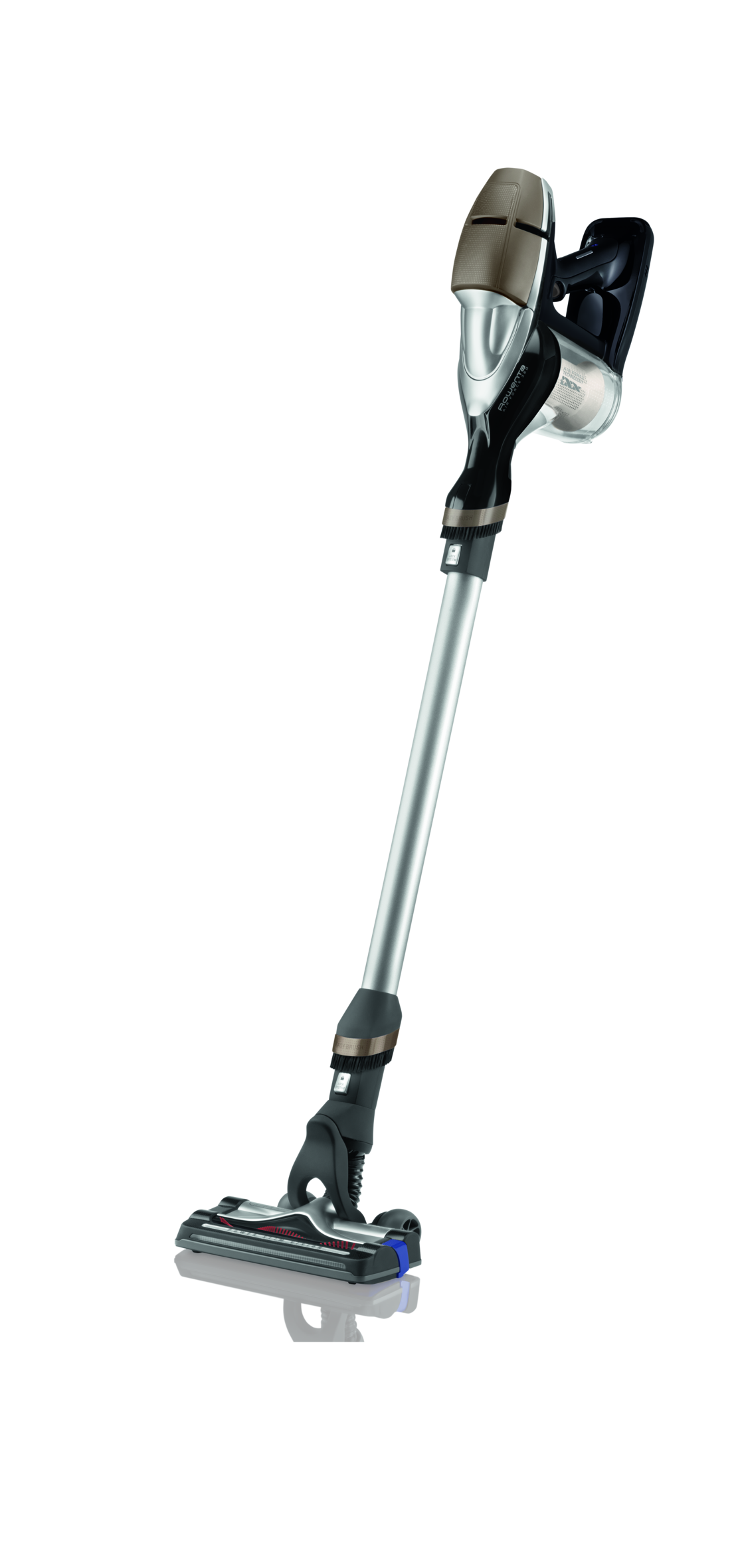 AIR FORCE 360 RH9079