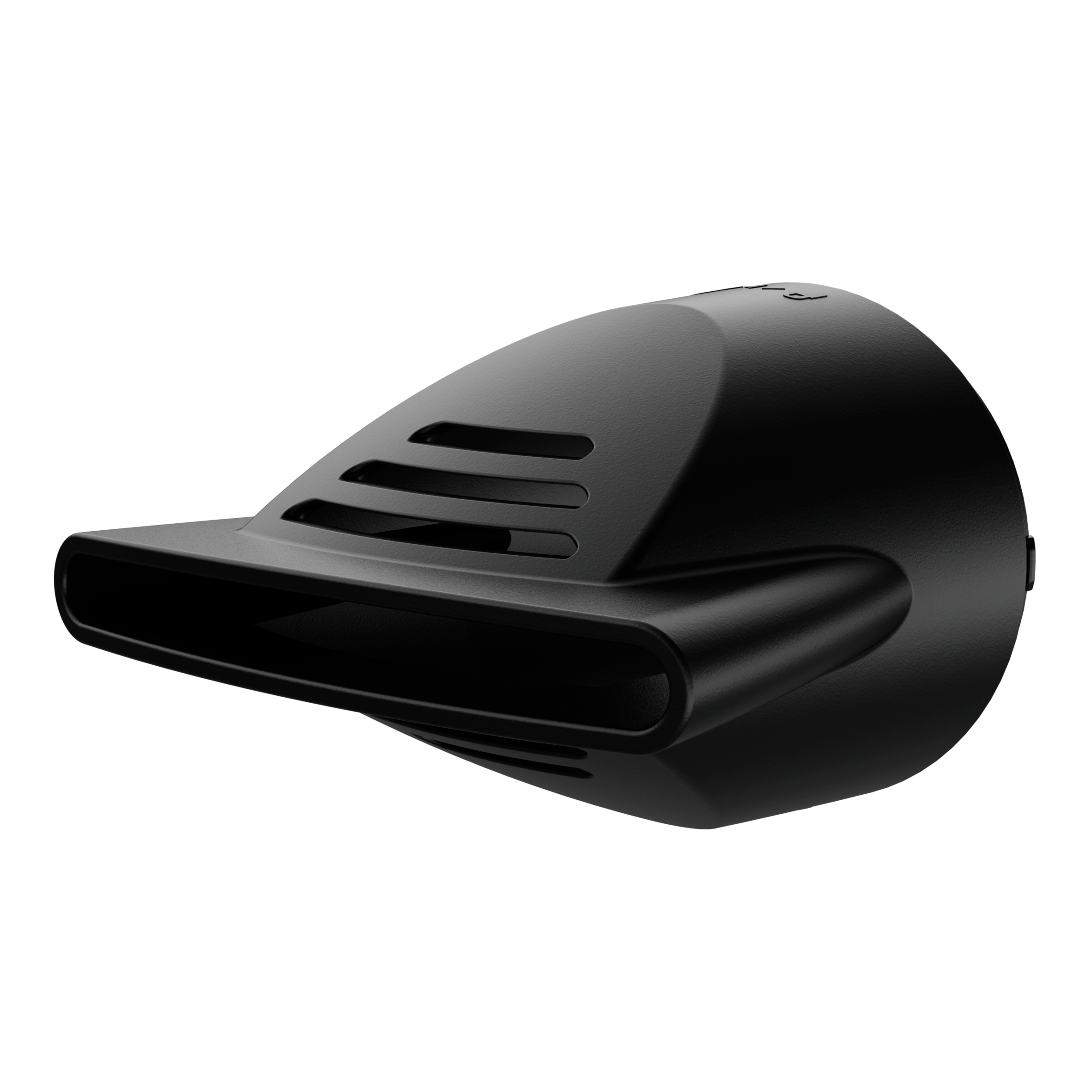 Ugello sottile 6 mm SS-1810002038