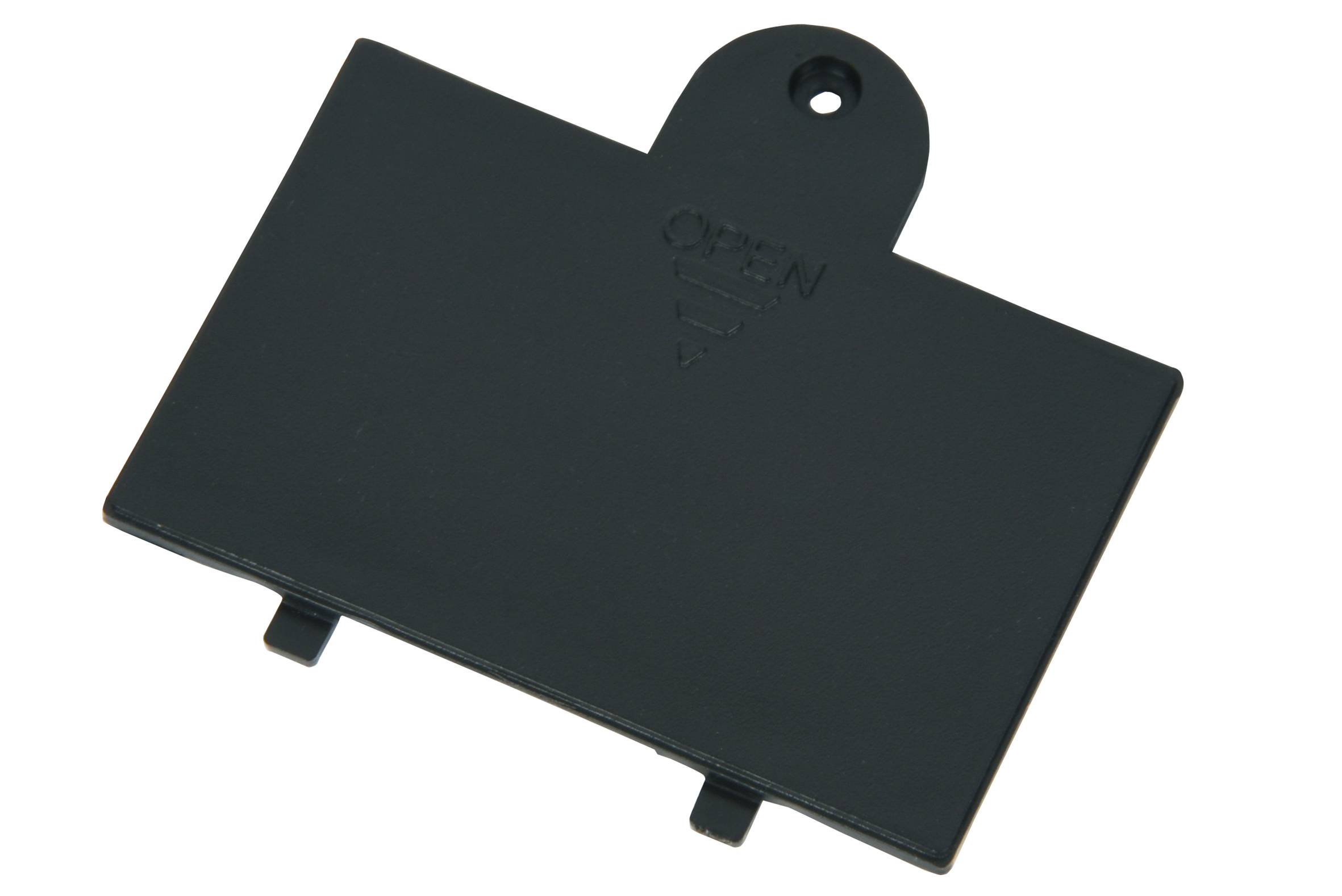 Coperchio batteria e viti TS-07014480