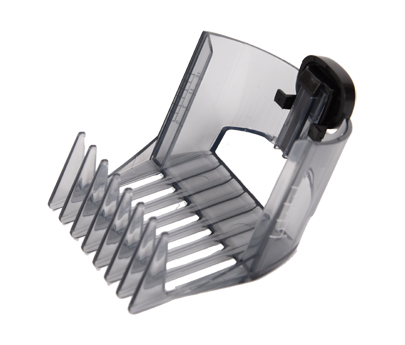 Pettine per capelli 3-15 mm CS-00135749