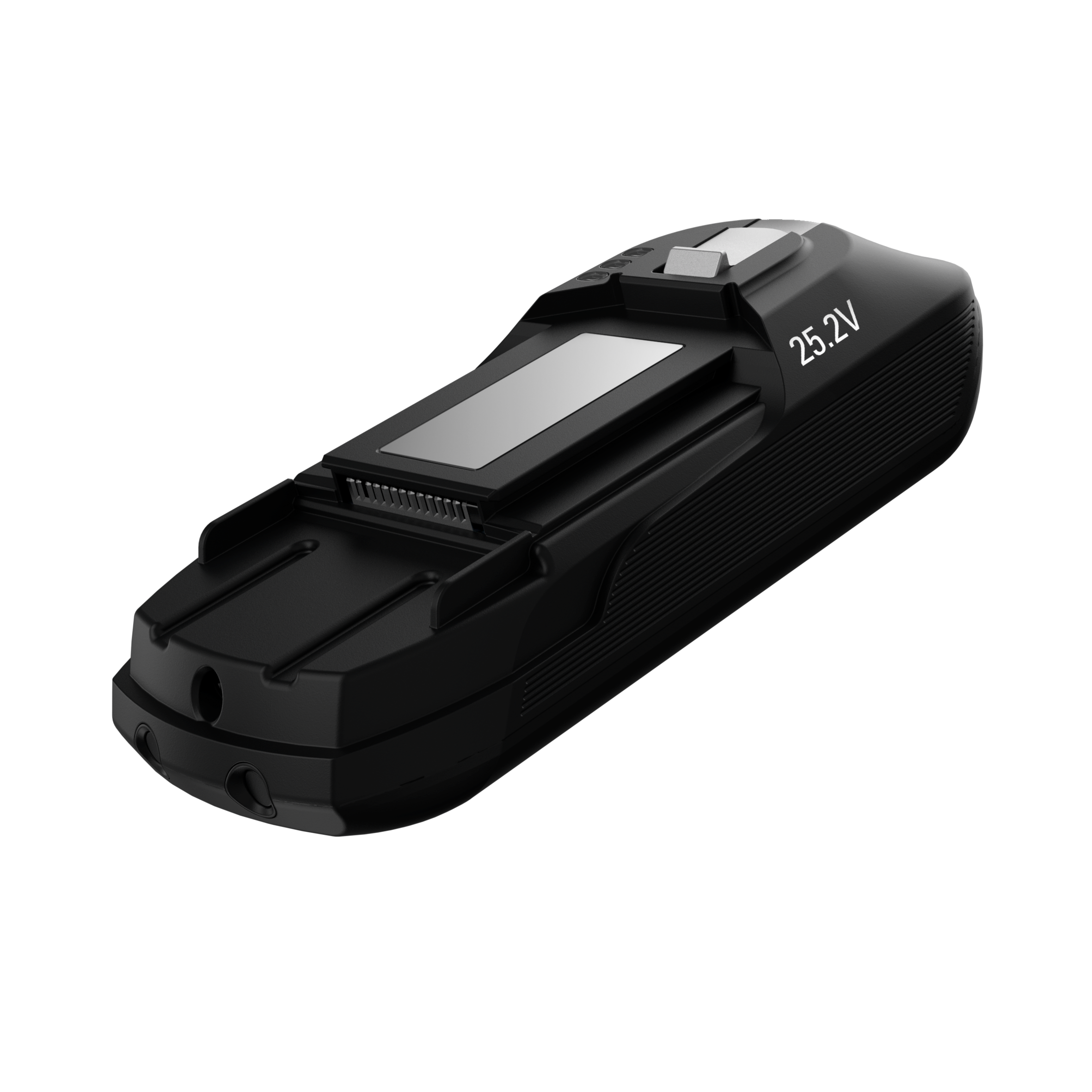 Batteria X-Force 11.60 agli ioni di litio da 25,2 V ZR009701