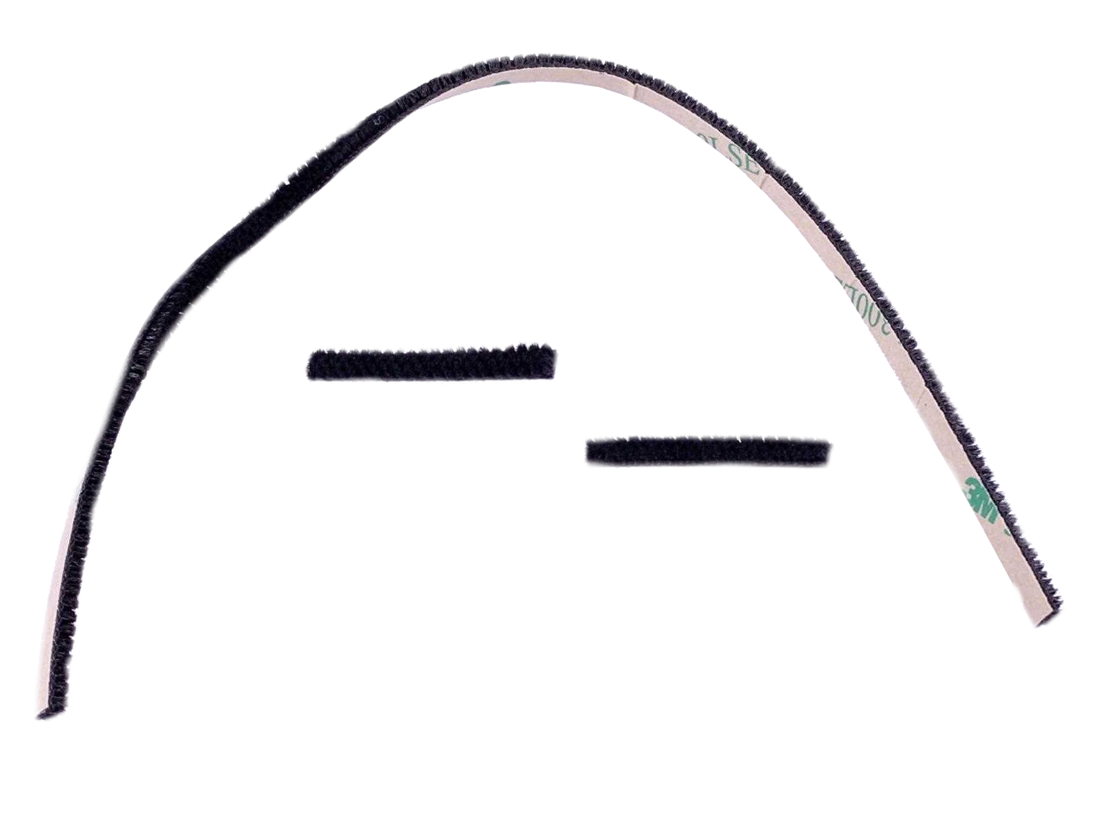 Spazzolina*3 spazzola elettrica RS-2230001602