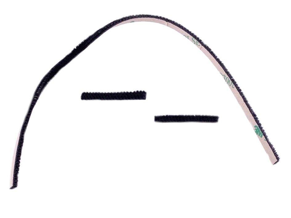 Spazzolina*3 spazzola elettrica RS-2230001602