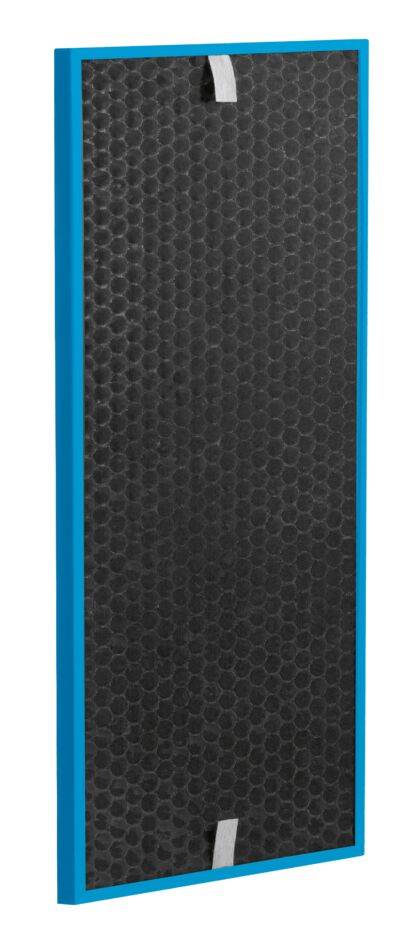 FILTRO XL CARBON CAPTUR BOOST XD7161E0 per Intense Pure Air XL