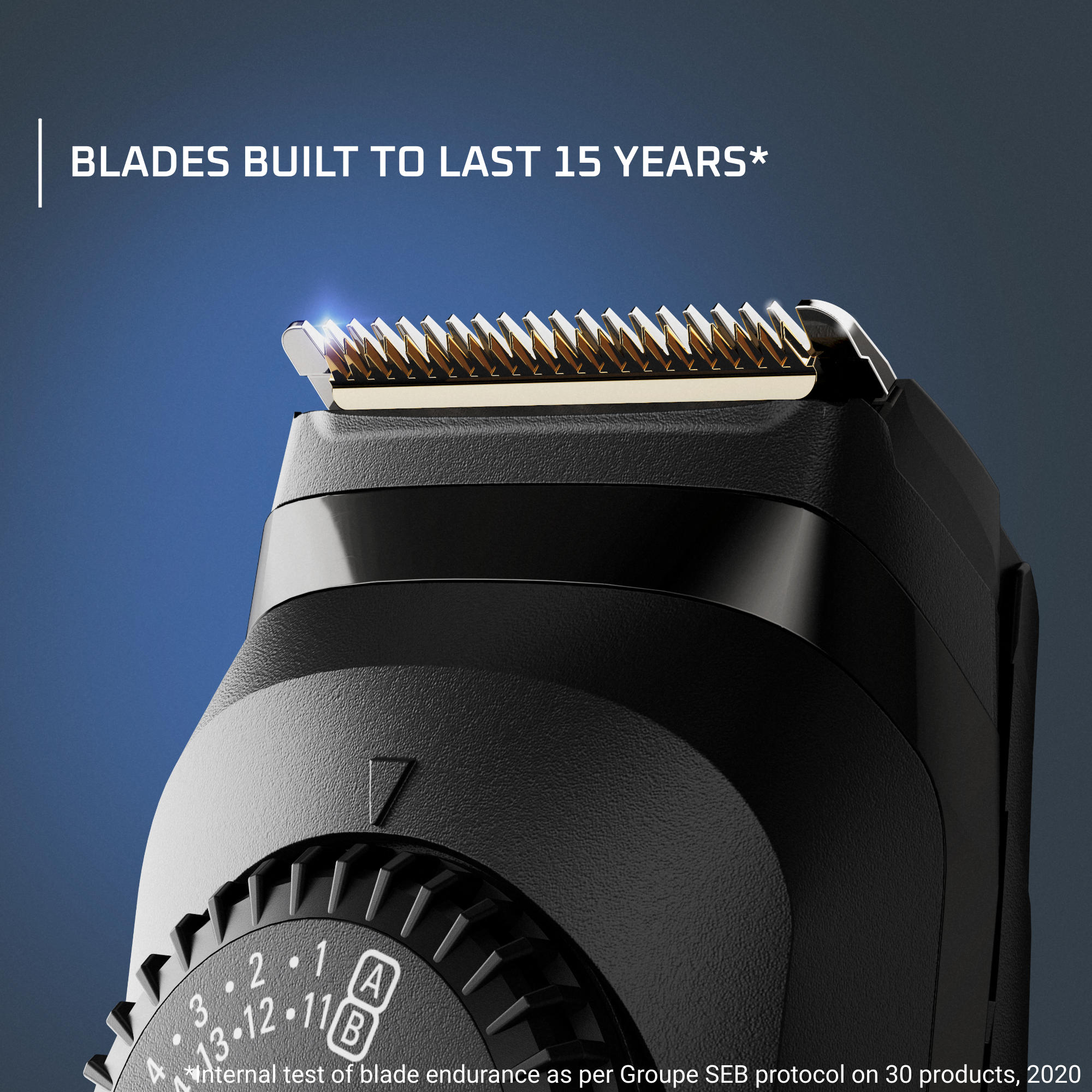 VIRTUO TN3841F4 Xpert